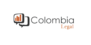 ColombiaLegal